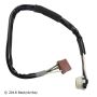 BECK/ARNLEY 201-1575 IGNITION SWITCH