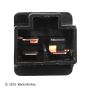 BECK/ARNLEY 201-1579 STOP LIGHT SWITCH