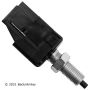 BECK/ARNLEY 201-1579 STOP LIGHT SWITCH