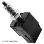 BECK/ARNLEY 201-1579 STOP LIGHT SWITCH