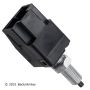 BECK/ARNLEY 201-1579 STOP LIGHT SWITCH