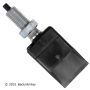 BECK/ARNLEY 201-1579 STOP LIGHT SWITCH