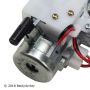 BECK/ARNLEY 201-1586 IGN LOCK & CYL AS SW