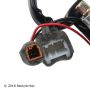 BECK/ARNLEY 201-1588 IGN LOCK & CYL AS SW
