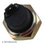 BECK/ARNLEY 201-1591 OIL PRESS SW W/LIGHT