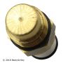 BECK/ARNLEY 201-1604 THERMO FAN SWITCH