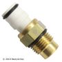 BECK/ARNLEY 201-1604 THERMO FAN SWITCH