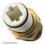BECK/ARNLEY 201-1604 THERMO FAN SWITCH