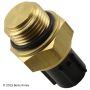 BECK/ARNLEY 201-1608 THERMO FAN SWITCH