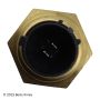 BECK/ARNLEY 201-1608 THERMO FAN SWITCH