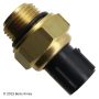 BECK/ARNLEY 201-1608 THERMO FAN SWITCH