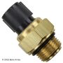 BECK/ARNLEY 201-1608 THERMO FAN SWITCH