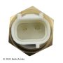 BECK/ARNLEY 201-1609 THERMO FAN SWITCH