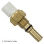 BECK/ARNLEY 201-1609 THERMO FAN SWITCH