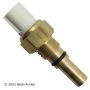BECK/ARNLEY 201-1609 THERMO FAN SWITCH