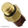 BECK/ARNLEY 201-1611 THERMO FAN SWITCH
