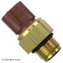 BECK/ARNLEY 201-1611 THERMO FAN SWITCH