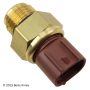BECK/ARNLEY 201-1611 THERMO FAN SWITCH