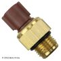 BECK/ARNLEY 201-1611 THERMO FAN SWITCH