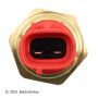 BECK/ARNLEY 201-1614 THERMO FAN SWITCH