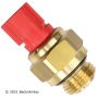 BECK/ARNLEY 201-1614 THERMO FAN SWITCH