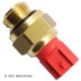 BECK/ARNLEY 201-1614 THERMO FAN SWITCH