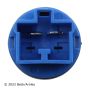 BECK/ARNLEY 201-1618 STOP LIGHT SWITCH