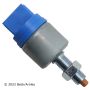 BECK/ARNLEY 201-1618 STOP LIGHT SWITCH