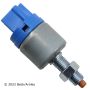 BECK/ARNLEY 201-1618 STOP LIGHT SWITCH