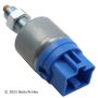 BECK/ARNLEY 201-1618 STOP LIGHT SWITCH