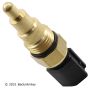 BECK/ARNLEY 201-1621 THERMO FAN SWITCH