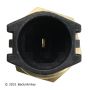 BECK/ARNLEY 201-1621 THERMO FAN SWITCH