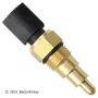 BECK/ARNLEY 201-1621 THERMO FAN SWITCH