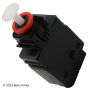 BECK/ARNLEY 201-1624 STOP LIGHT SWITCH