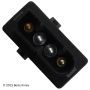 BECK/ARNLEY 201-1624 STOP LIGHT SWITCH