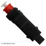 BECK/ARNLEY 201-1624 STOP LIGHT SWITCH