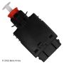 BECK/ARNLEY 201-1624 STOP LIGHT SWITCH