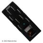 BECK/ARNLEY 201-1637 HEADLIGHT SWITCH