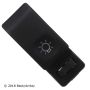 BECK/ARNLEY 201-1637 HEADLIGHT SWITCH