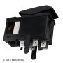 BECK/ARNLEY 201-1637 HEADLIGHT SWITCH
