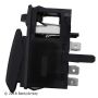 BECK/ARNLEY 201-1637 HEADLIGHT SWITCH