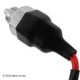 BECK/ARNLEY 201-1641 BACK-UP SWITCH