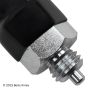 BECK/ARNLEY 201-1641 BACK-UP SWITCH