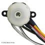 BECK/ARNLEY 201-1647 IGNITION SWITCH