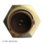 BECK/ARNLEY 201-1650 THERMO FAN SWITCH