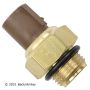 BECK/ARNLEY 201-1650 THERMO FAN SWITCH