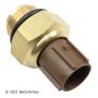 BECK/ARNLEY 201-1650 THERMO FAN SWITCH
