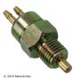 BECK/ARNLEY 201-1656 BACK-UP SWITCH