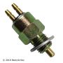 BECK/ARNLEY 201-1656 BACK-UP SWITCH
