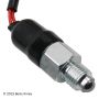 BECK/ARNLEY 201-1665 BACK-UP SWITCH